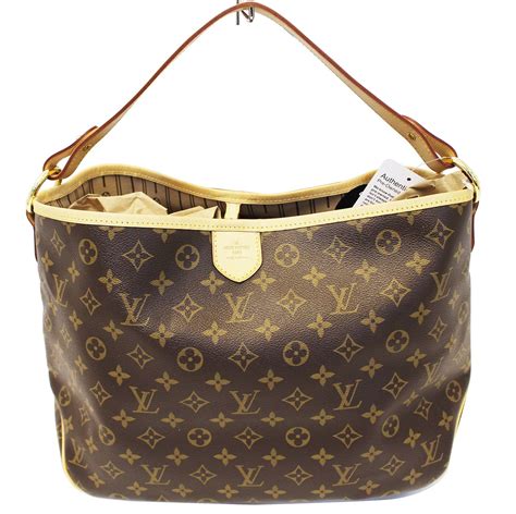 buy louis vuitton purse|louis vuitton handbags first copy.